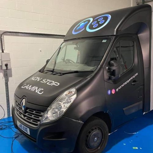 136337677_443372373681319_6941163328654909877_n