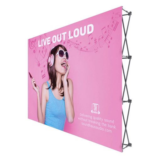 ONE-CHOICE-10-Ft.-Fabric-Pop-Up-Display-89H-Straight-Graphic-Package_1